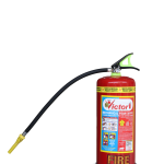 Mechanical Foam (AFFF) Fire Extinguisher