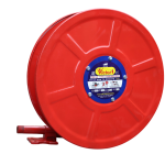 Victor Fire Aid Type-A Hose Reel Drum